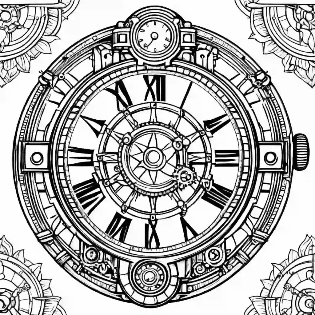 Time Travel_Steampunk Watch_4577.webp